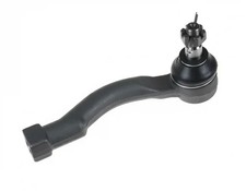 Rotule de direction Kia SORENTO