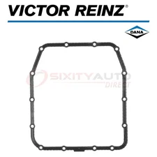 MAHLE Auto Transmission Oil Pan Gasket for 1994-2008 Ford F-150 3.8L pu