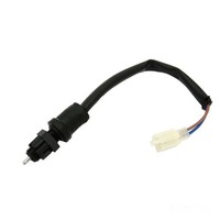 Bremslichtschalter FüR Kawasaki Z 750 R Bj. 2012-2014
