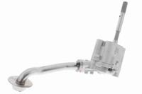 Vaico ÖLpumpe V10-0295 FüR VW Audi A4 3B5 A6 3B2 Passat B5 Variant Syncro Avant