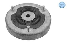 1 x Federbeinst�tzlager Domlager MEYLE 314 741 0000 f�r BMW 5er
