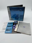 Electroplankton Nintendo DS Complete In Box With Manual And Inserts