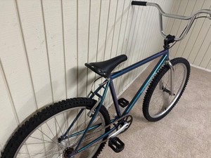 26in Bike Bmx | eBay