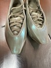 Nike KNWLS Air Max Muse Ballet Beige Chalk Iridescent Women's Size 9 II3669-200⁠ — photo 9