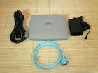 Cisco AIR-LAP521G-A-K9 Wireless Express Access Point 100mW
