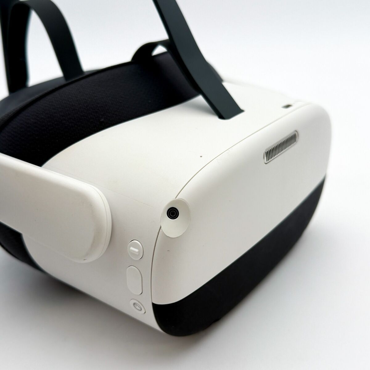 Pico Neo3 Link A7H10 White All-in-One VR Head Mounted Pico Neo3 Link A7H10 White All-in-One VR Head Mounted