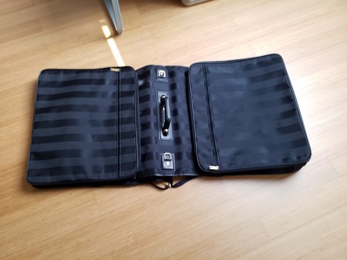 Stratic Koffer Set 4 Teilig - Bild 5 von 7