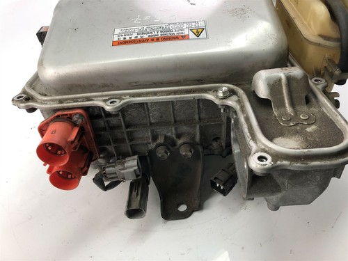 B1507 ошибка toyota B1507 ошибка toyota