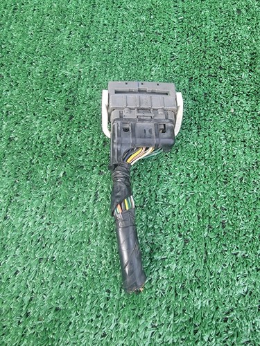 08-10 Mazda 5 2.3L AT TCU TCM Transmission Control Unit Module L39C 18 9E1 - Picture 5 of 11