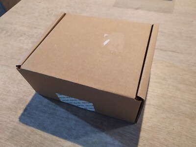 PROSOFT PLX51-DF1-ENI [NEW]