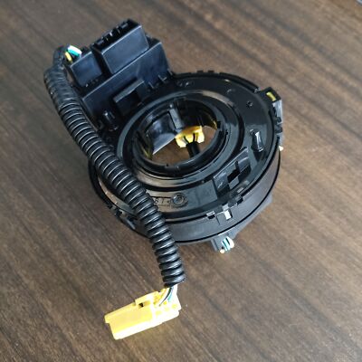 77900-SNA-K02 Airbag Clock Spring Spiral Cable For CIVIC K02/K52
