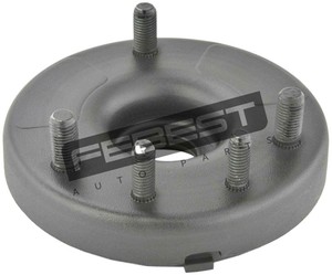 Front Shock Absorber Mounting Repair Kit For Honda Elysion Ebay