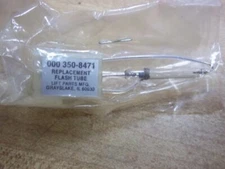 Lift Parts 000 350-8471 Flash Tube