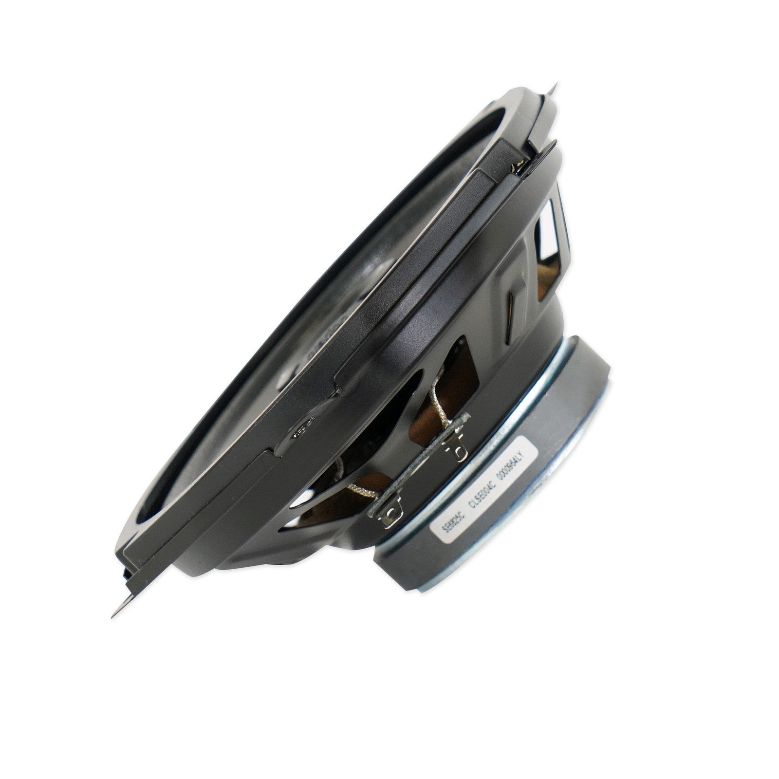 Комплект для замены задних динамиков Clarion 6x8 для Ford F-250350450550 2008-2010 годов выпуска