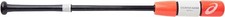 ASICS Baseball Training Wooden Bat Counter Swing BBTRS2 30.7in/33in