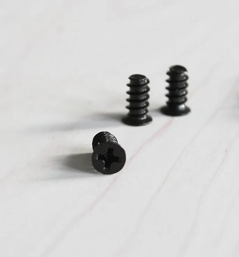 COMPUTER PC LAPTOP CASE / MOTHERBOARD RISERS SCREWS WASHERS SET UK SELLER - Picture 16 of 18