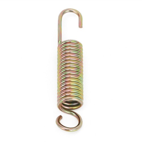 Kickstand Springs For Baja Warrior MB165 & MB200 Motovox MM-B80 MBX11 Mini Bike - Picture 6 of 7