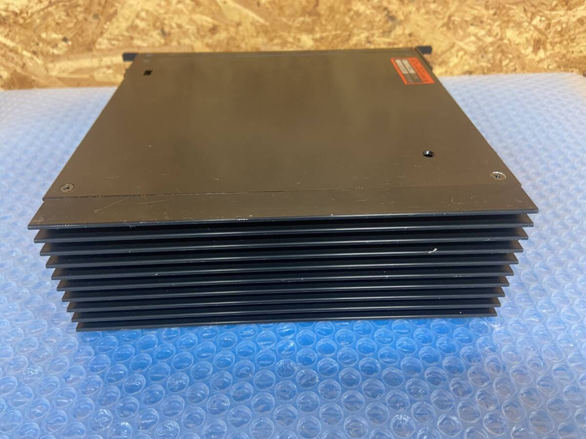 SINANO SEAGULL BOPA 010A-C006F AC SERVO DRIVER | eBay SINANO SEAGULL BOPA 010A-C006F AC SERVO DRIVER | eBay