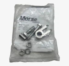 Morse Controls 300618, Universal Swivel Kit, OEM