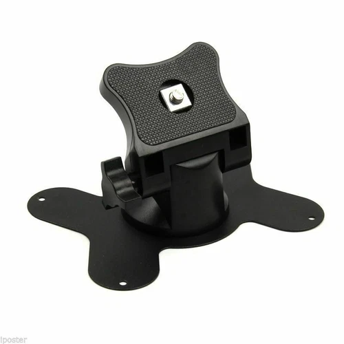 7" Backup Camera and Monitor Kit System Reverse Parking For Truck RV Caravan Bus - Picture 6 of 14