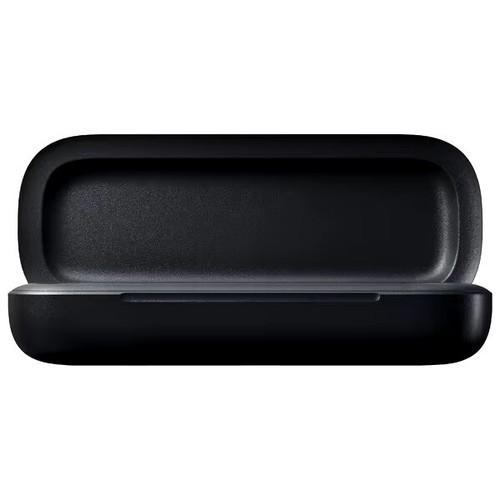 Ledger Nano S Case Black | Ledger Ultimate Crypto Security (Brand New) - Picture 2 of 5