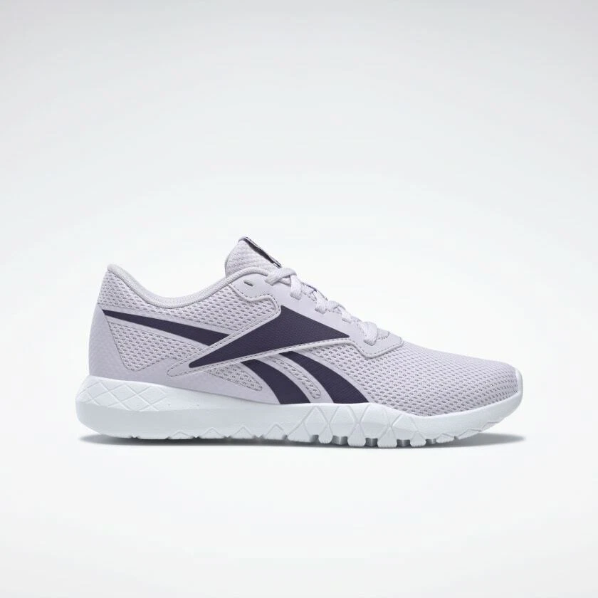 Reebok Flexagon Energy 3.0 TRAINING Women s PINK SIZE 6.5 FX9619