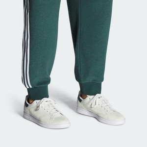 Adidas Mens 6.5 Stan Smith ADV Tennis Skate-Board Shoe Sneaker Athletic  FV5942 | eBay