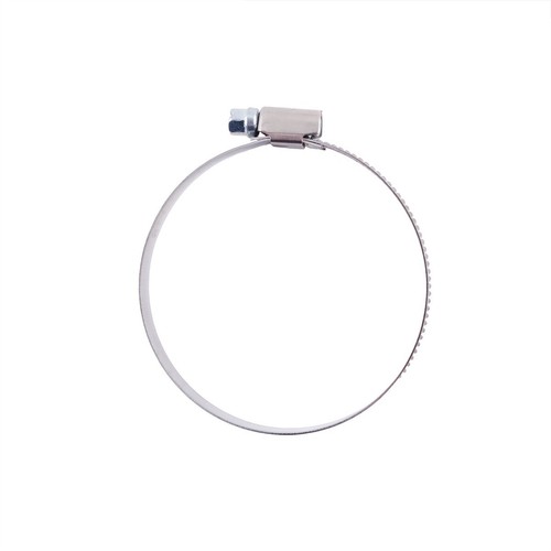 Fit BMW M140i B58 INDUCTION & CHARGE PIPE JOINER SILICONE HOSE M240i 340i 440i - Picture 11 of 24