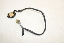 2006 Arctic Cat 650 H1 4x4 Auto Fis Gear Position Reverse Sensor