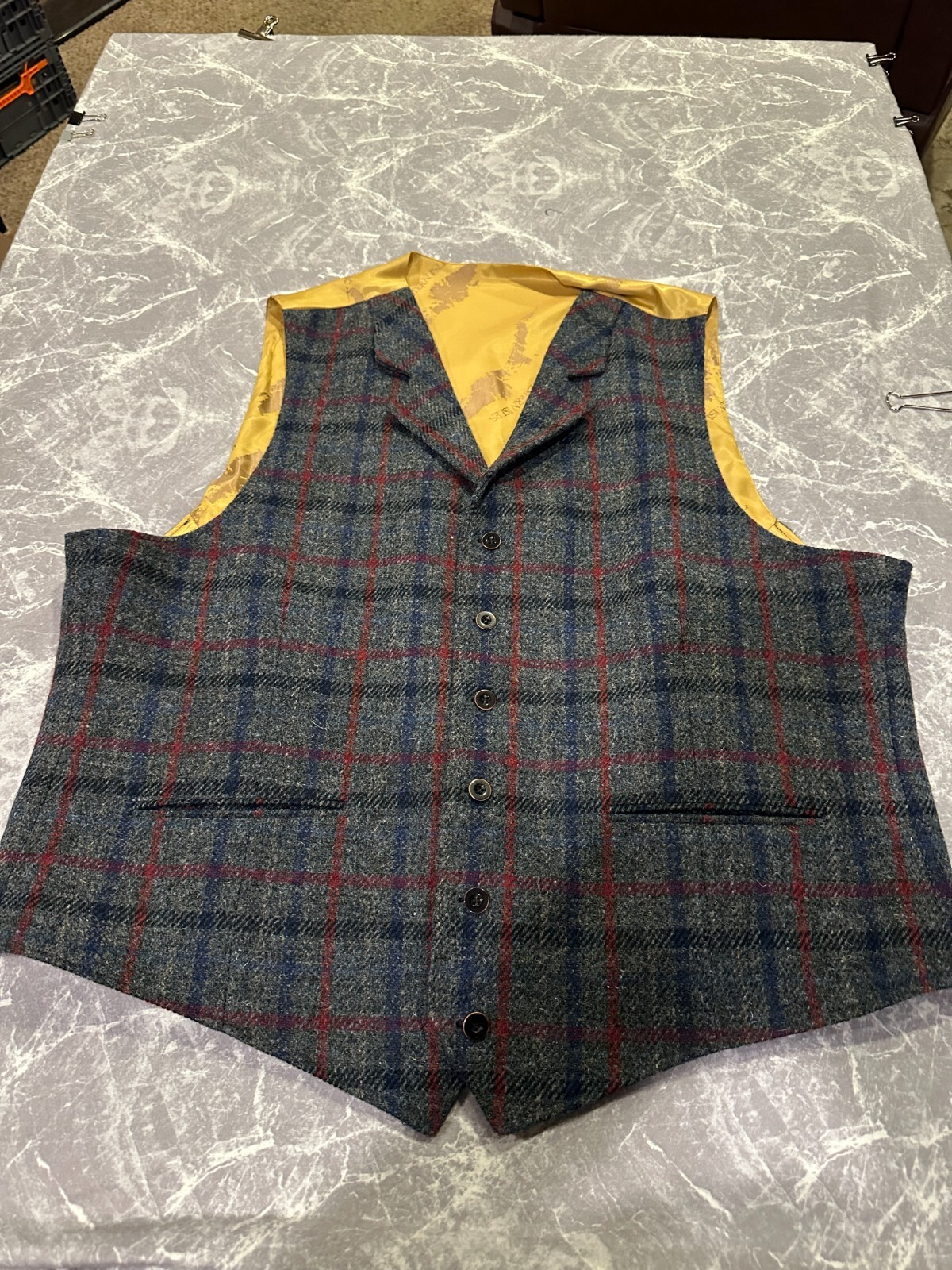 Picture 14 of 17