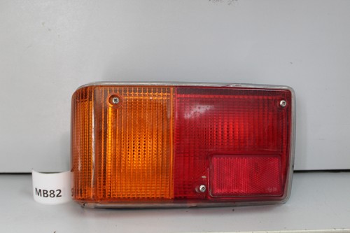 Fanalino Arrière Gauche Pour PEUGEOT 104 - Photo 8/8