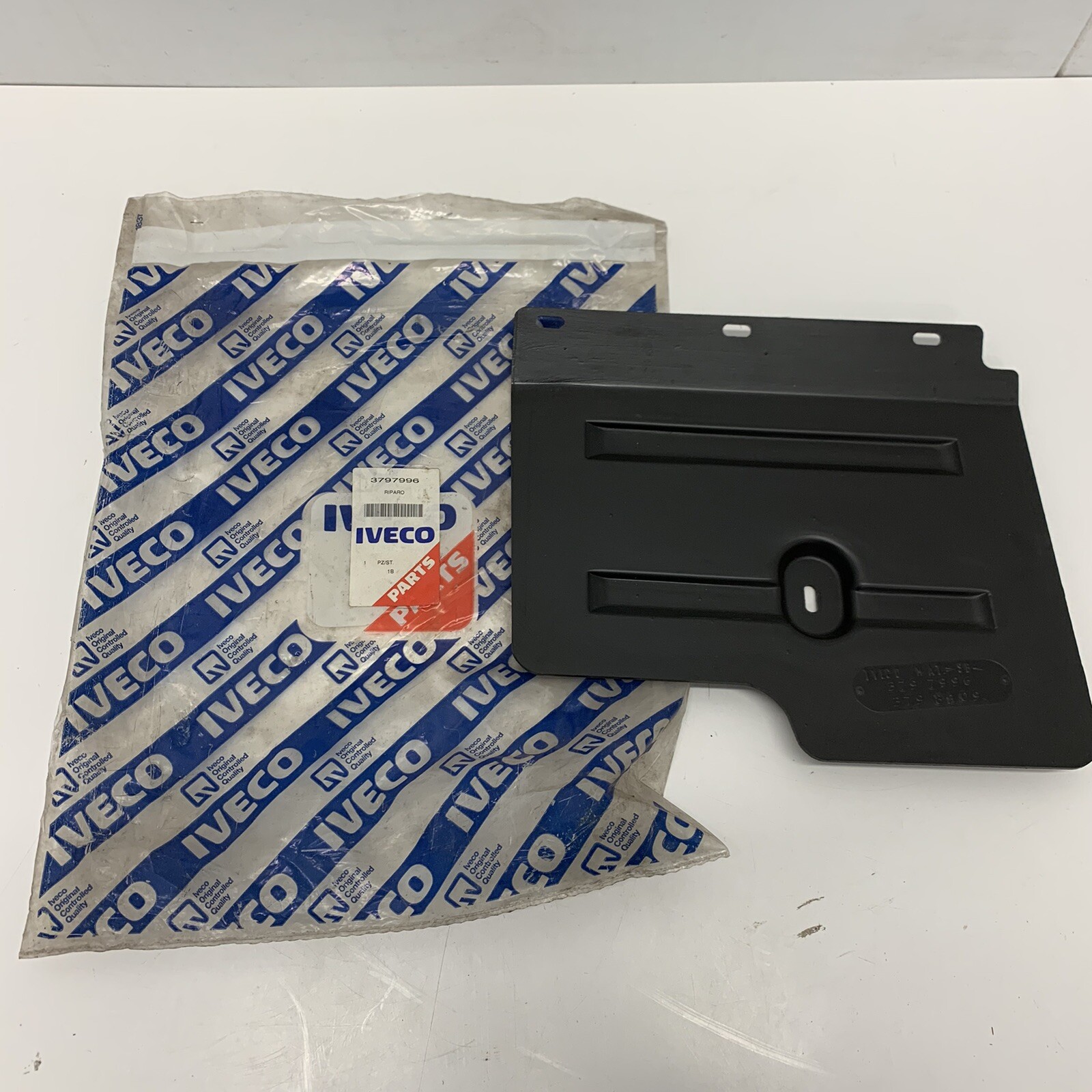 s-l1600.jpg