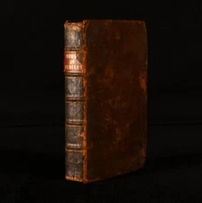 1686 Anekdota Heterouriaka Secret History House of Medicis Varillas First Eng...