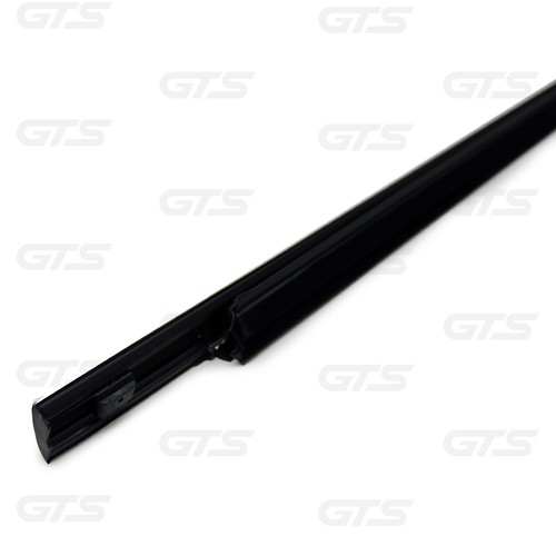 Cinturón de puerta exterior viaje para Mitsubishi L200 Strada 1996 cabina de 2 puertas 05 Rh - Imagen 8 de 10