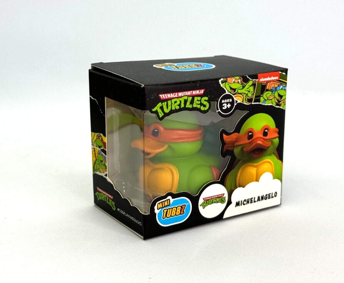 TUBBZ キューピッド Amazon.co.jp: TUBBZ ロマンチックバレンタインデーギフト 彼