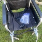Bild 3 von 18