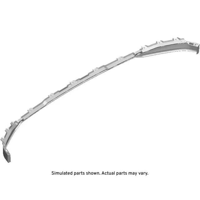 Genuine GM Lower Panel 84914498 | eBay Genuine GM Lower Panel 84914498 | eBay