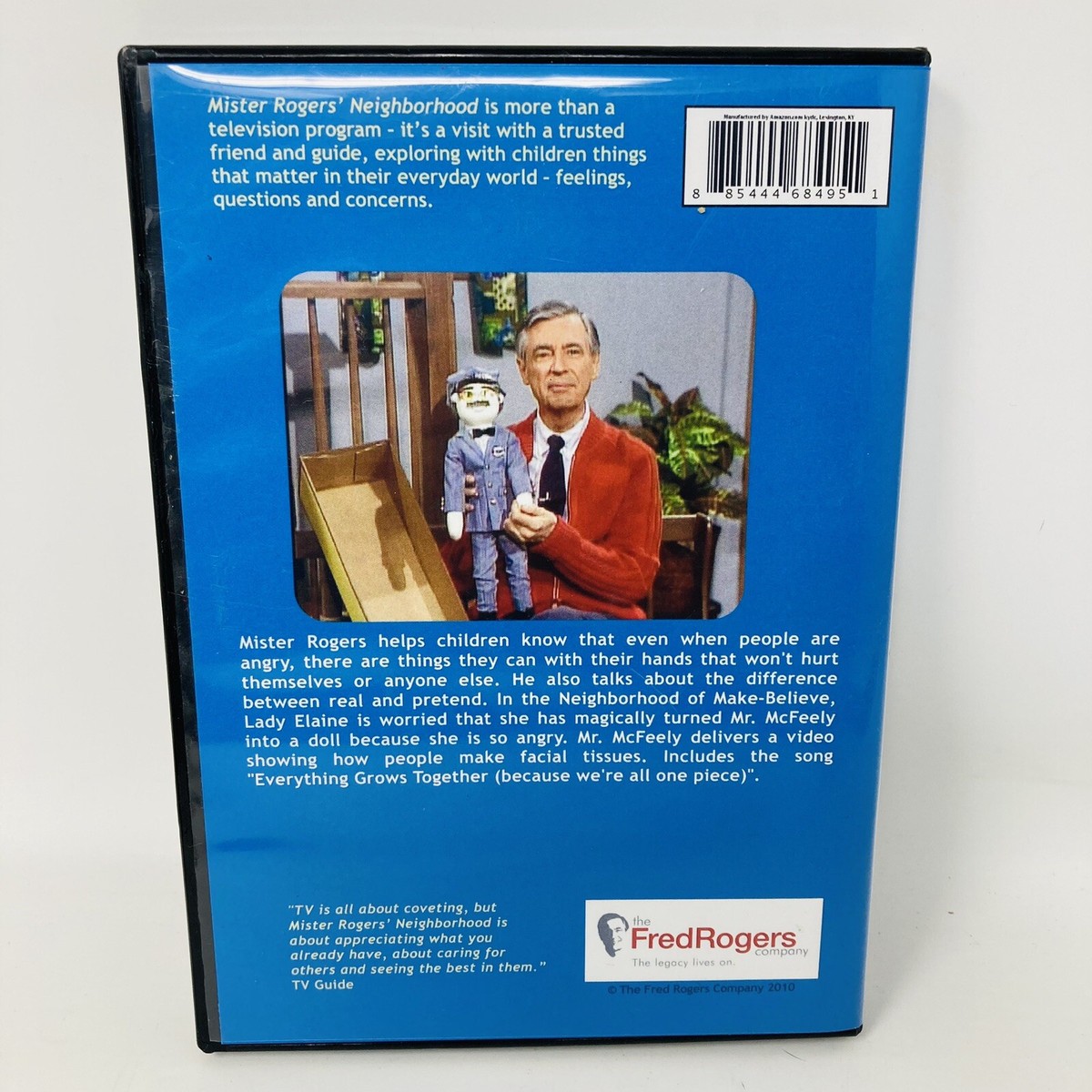 ＊Mr.Children＊DVD 8•VHS 4 VHS Mr Tibbs and the Great Pet Search Jason Mark Huggy (VHS