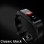 Pulseira-Smart-Band-Relogio-Pulseira-Fitness-Tracker-Pressao-Arterial-frequencia-cardiaca miniatura 3