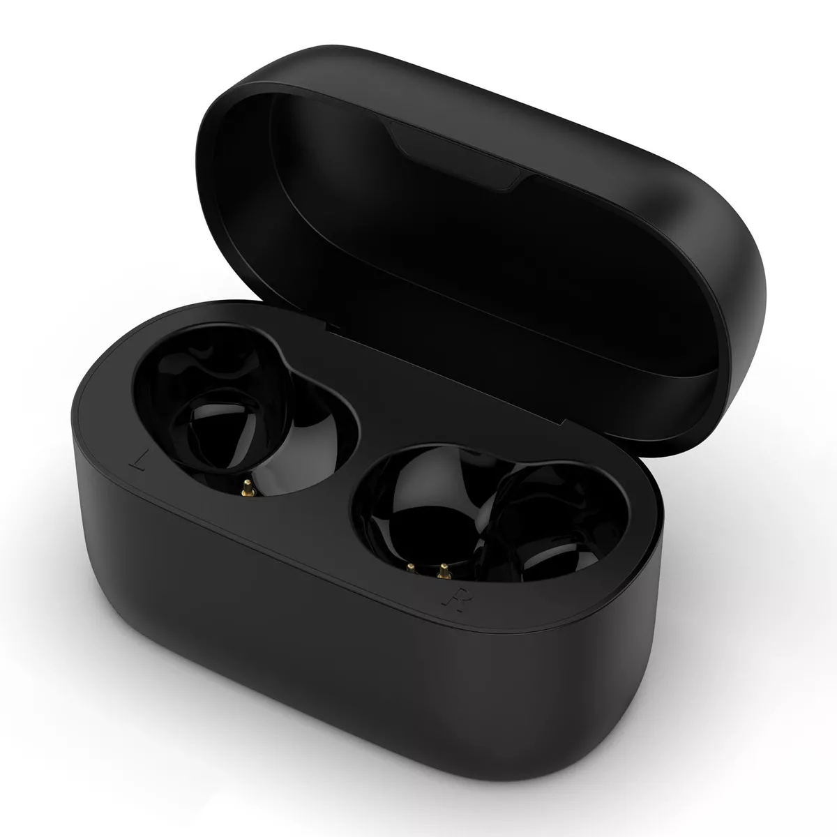 For Jabra Elite 75T Jabra Active 75t Headphones Original Charging