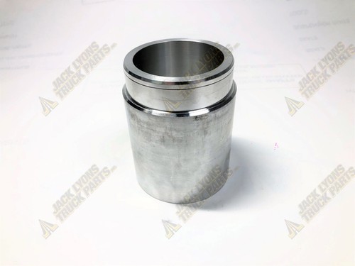 Nuevo buje de aluminio Sonnax T300-125-125 - Imagen 5 de 6