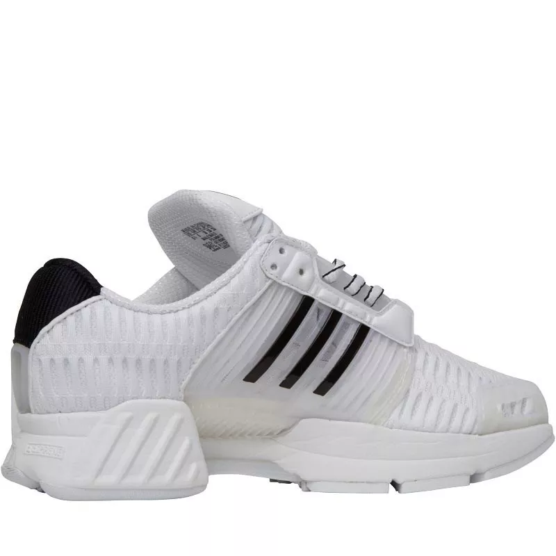 CLIMACOOL 1 AND BLACK - SIZE 4.5 - BNIB | eBay