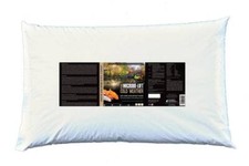 Microbe-Lift Legacy Wheat Germ Cold Water Koi Food 40 lb Bag MLLWGBAG