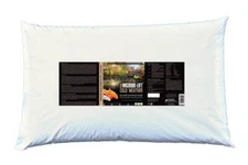 Microbe-Lift Legacy Wheat Germ Cold Water Koi Food  40 lb Bag MLLWGBAG