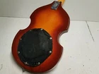 Picture 4 of 12