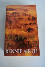 river of darkness by rennie airth river of darkness by rennie airth