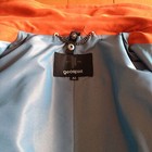 Foto 9 di 11