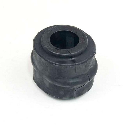 SET 2x STABIBUCHSE FÜR STABILISATOR VORNE CHRYSLER 300C 2004-2012 25mm