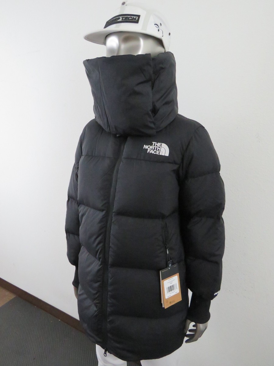 ノースフェイス ダウンジャケットW GLACIER BASIN PARKA W GLACIER BASIN PARKA | The North Face | The North Face Renewed