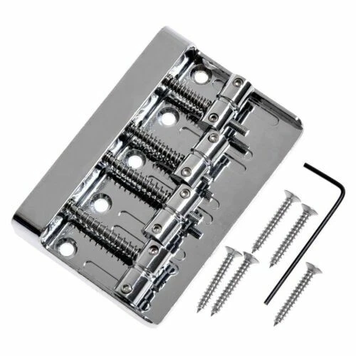 Squier guitarras y bajos Vintage